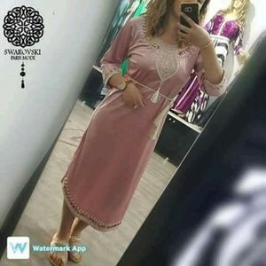 Meet your Posher, Sabila